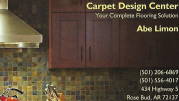Carpet Design Center