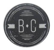 B-C Insulation