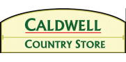Caldwell's Country Store
