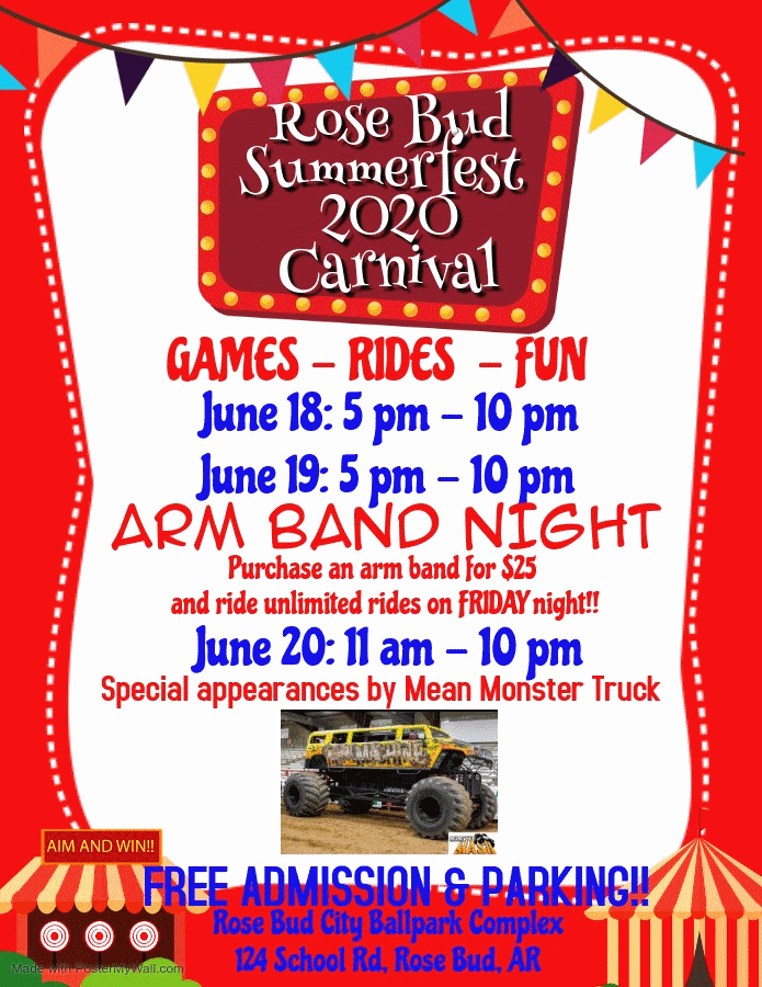 summerfest
