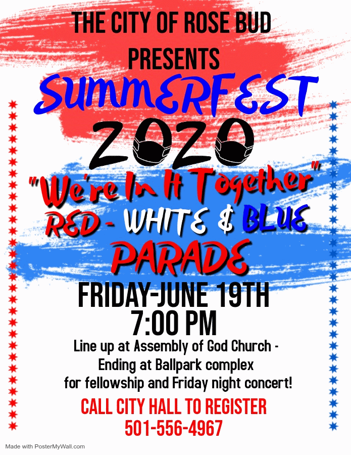 threezero summer fest 2021