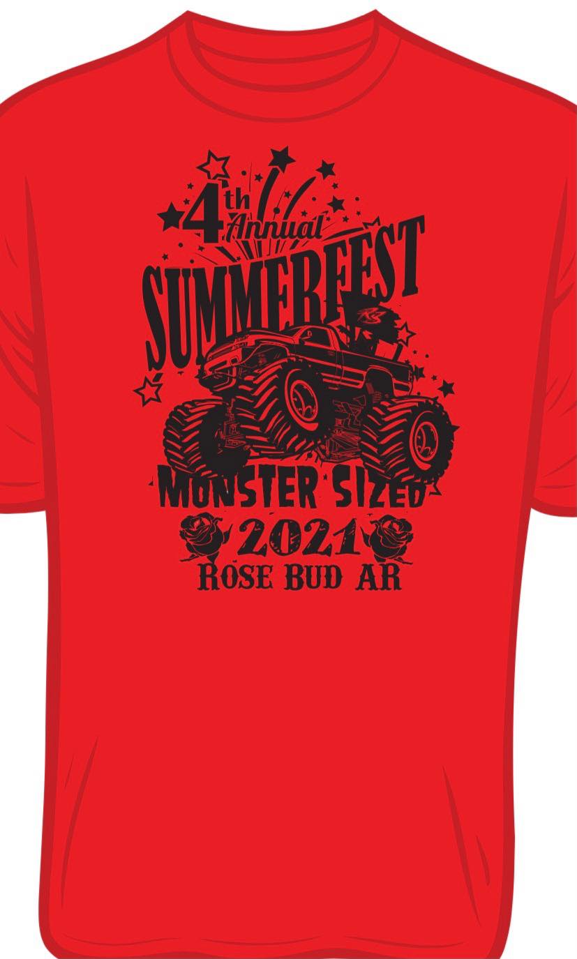 summerfest 2021