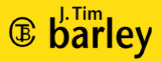 J. Tim Barley Construction