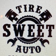 Sweet Tire & Auto